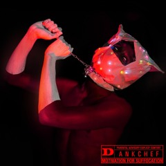 Motivation For Suffocation