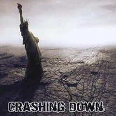 TK martic_crashing down