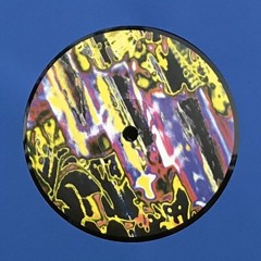 REYF - Wintermute (2009)