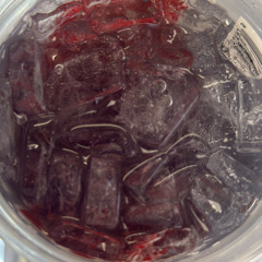 Juice