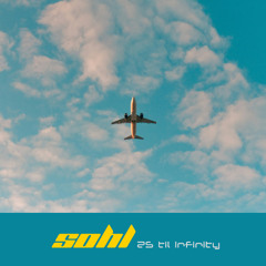 Sohl - STP (AØ001)