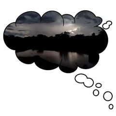 A Lacustrine Reverie