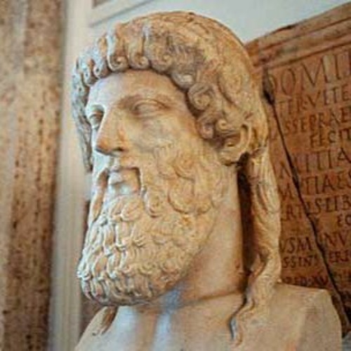 Plato, Gorgias - Why People Get Angry In Discussions - Sadler's Lectures