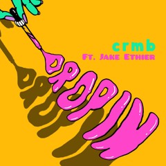 Drop In (ft. Jake Ethier)