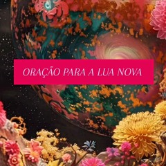 LUA QUE VAI ACABAR COM A PALHAÇADA