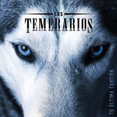 80 . Los Temerarios - Eres un Sueño  _.=(– ÐJ Marce Mix –)=._  Cut ! !DIRECTO!