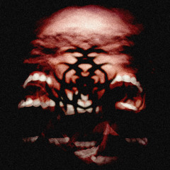 MIRE OF FILTH