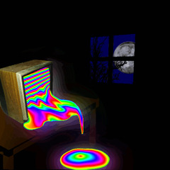 OxyContin - Oliver Santino feat Pocho Blunt x Nene6.5 x Ceroataoyera