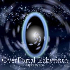 OverPortal Labyrinth