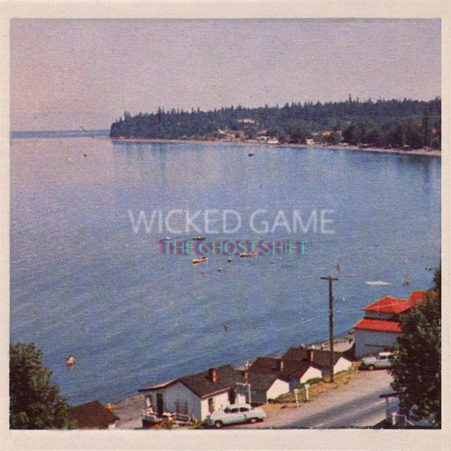 Wicked Game