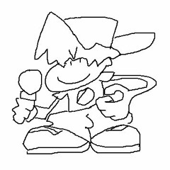 friday night funkin week forty billion leaked