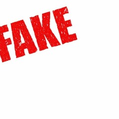 x Fake x