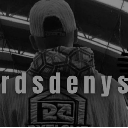 MC TH e W1 - Procedimento Da Firma DJ DenysRDS 2024 (rdsdenysoficial)