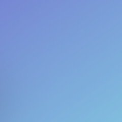 Body Decide Folded Cover/Rixhmix