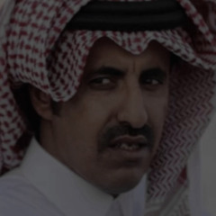 اجمَل الحب| هادي المري،العذب.