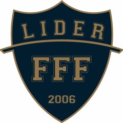 Baile da Lider - Vo.2 - Carnalider