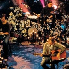 Nirvana Unplugged In New York Dvd Torrent Leofwjale NEW!