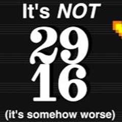 29/16 (disquiet0664)