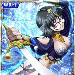 Merry Go Round of Life (Pon Mi Remix) [FULL]