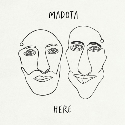 Madota | Here