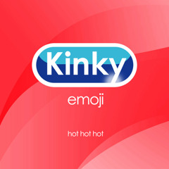 Kinky Emoji (Instrumental)