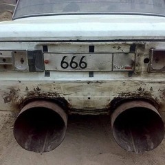 #ГовядинскПлагЧастушки2к25