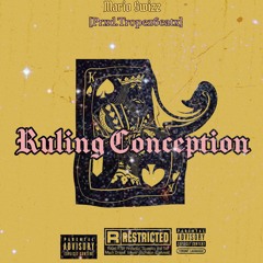 Ruling Conception