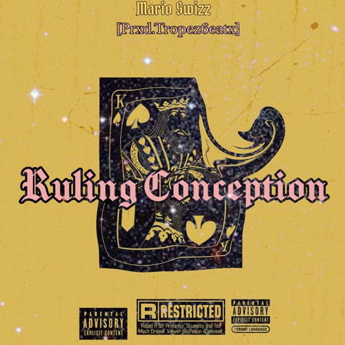 Ruling Conception