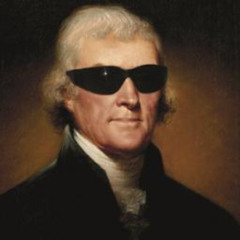 Thomas Jefferson Freestyle (Prod. by Konix)