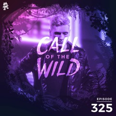 325 - Monstercat: Call of the Wild (inverness Takeover)