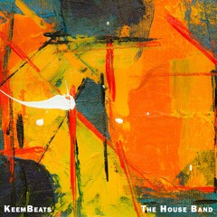 The House Band