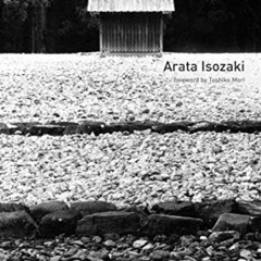 Access KINDLE 💔 Japan-ness in Architecture (The MIT Press) by  Arata Isozaki,David B