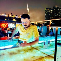 Trance Music