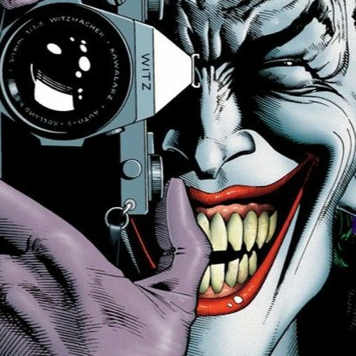 THE VINGANCE FT. GROOVEBECK - JOKER (ORIGINAL MIX)FREE DOWNLOAD