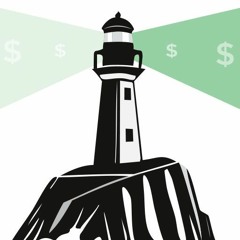 Income Operating System Audiobook [ENGLISH] Dec 2023