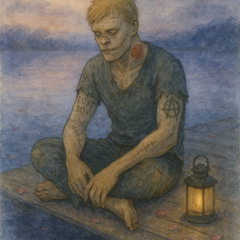 I just wanna be remembered