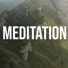 Emotional Trap Beat - "Meditation" (Prod. Taqydah)