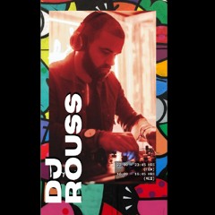 #9 Set de Exporte le son - Exportamos la música