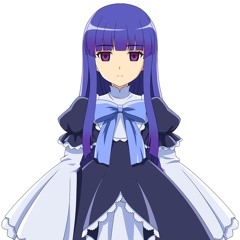 jorei (valley scrapped remix)