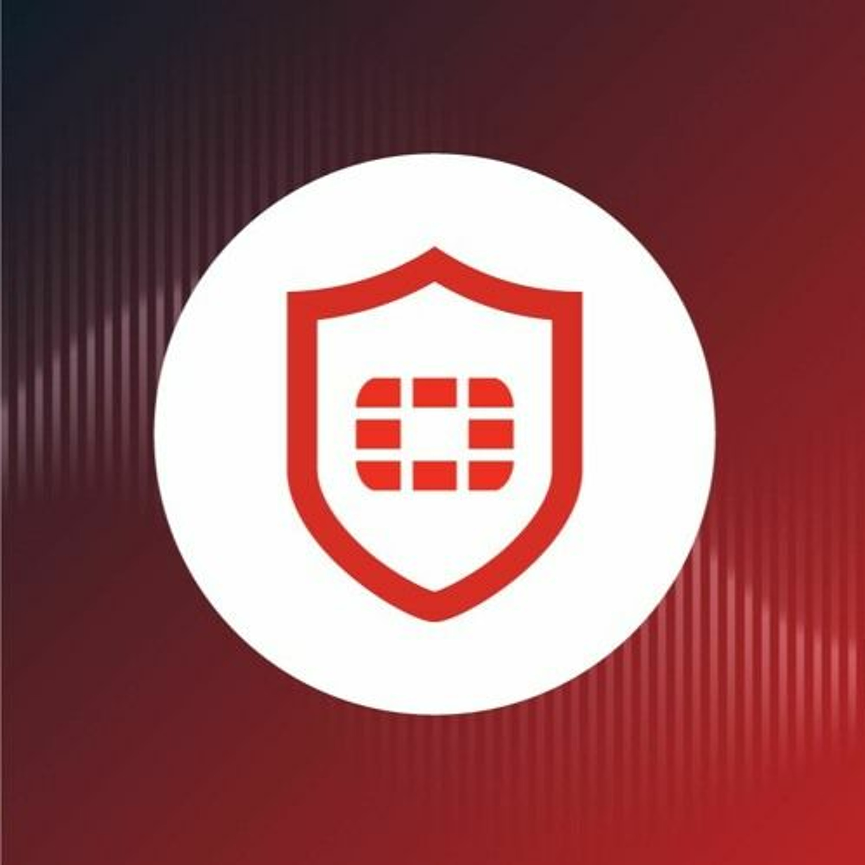 FortiGuard Threat Intelligence Podcast