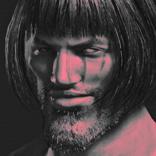 SQUAREBASED MODE ANTHEM (FEAT KANYE WEST)