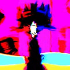 Puragascatoria Reimagined V2