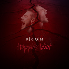 Hopplös Idiot