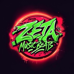 LIL BABY VS DRAKE (RKT) ✘ ALAN GOMEZ *DESCARGA ↓↓