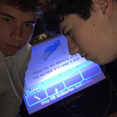 rorsarch blot freestyle (i don’t care how it’s spelled) ft. tylerthecreatorstan7457