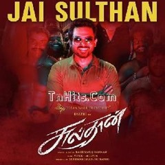 Yaaraiyum Ivlo Azhaga