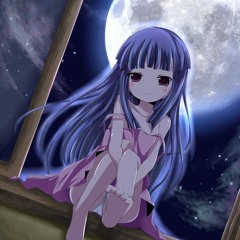 壊れた混乱(断了乱了) remix douyin