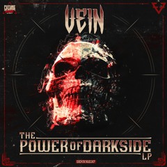 VEIN - Eyes Of Berserk