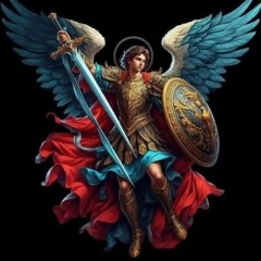 Witchcraft and magic spells .wav