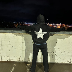 Bobby Boucher - 10:12:25, 5.55 PM